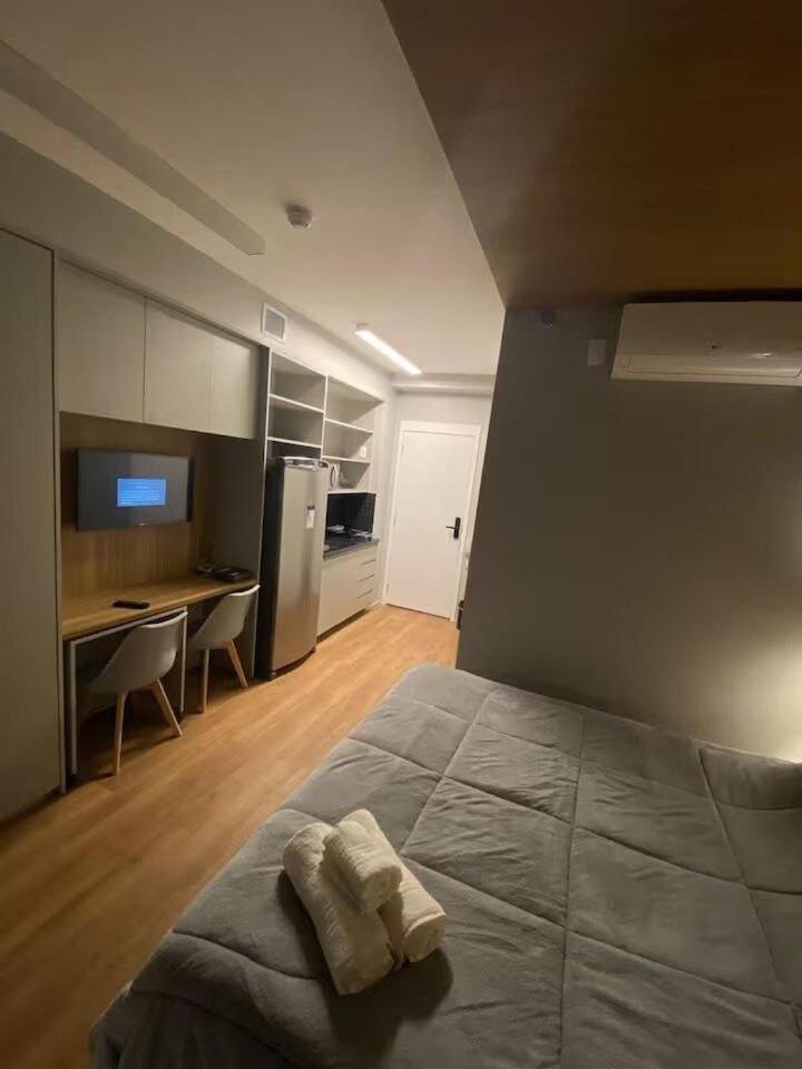 Id Mariana 2, Sp Apartamento *